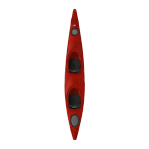 Wave Sport Horizon