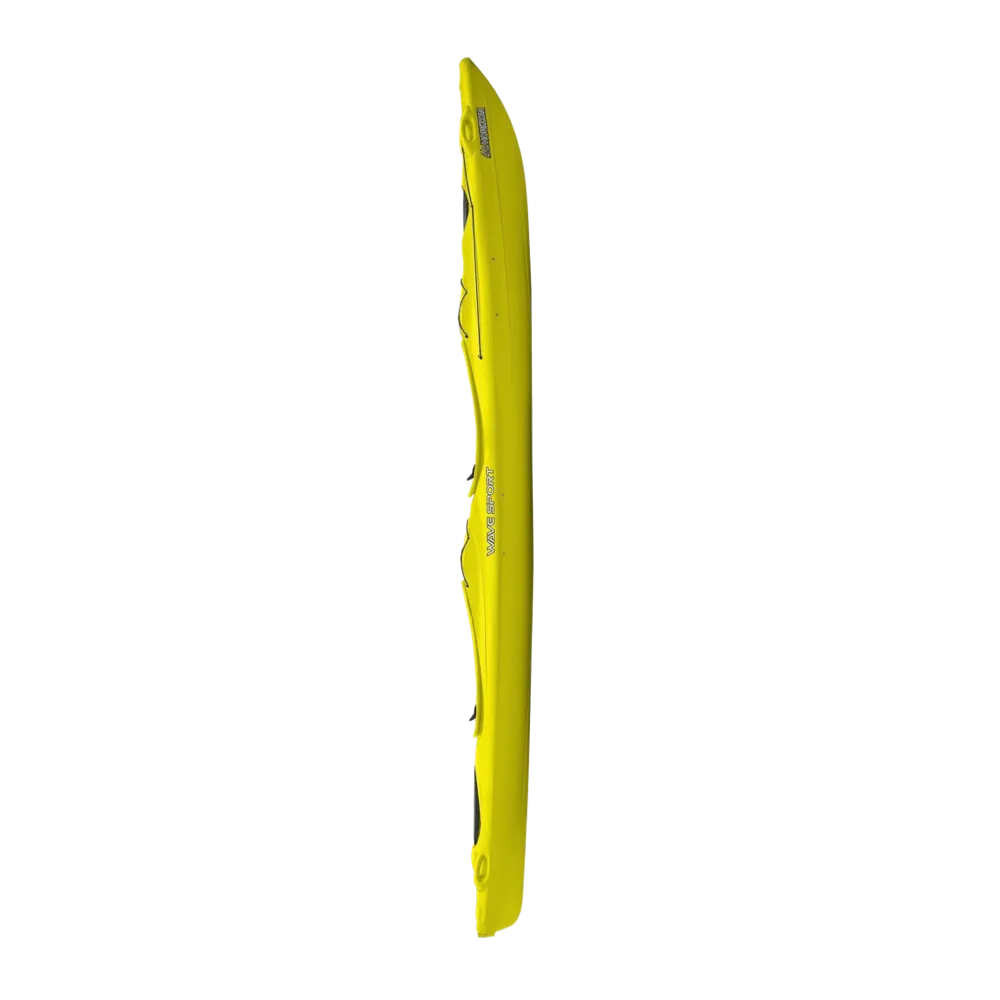 Wave Sport Horizon