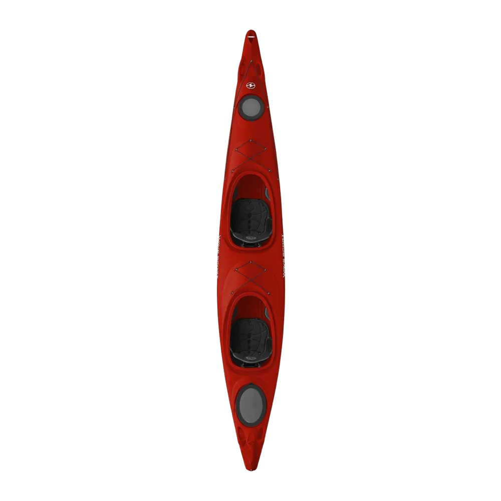 Wave Sport Horizon