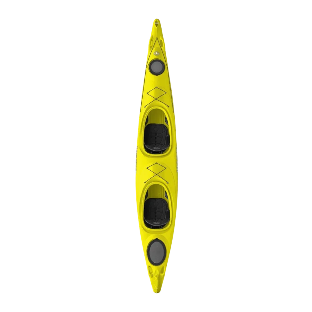 Wave Sport Horizon