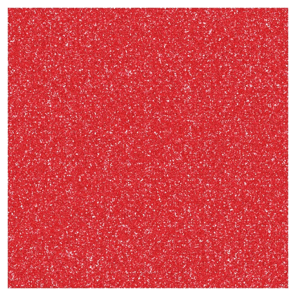 Wedding Red Roses Heat Transfer Vinyl Sheet