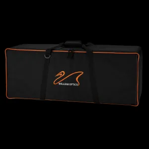William Optics Soft Carry case for FLT132 (foam is not included) - BG1-P005