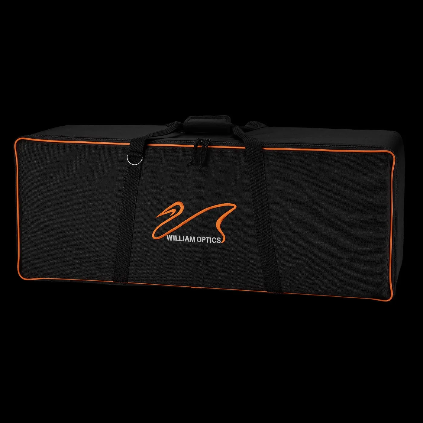 William Optics Soft Carry case for FLT132 (foam is not included) - BG1-P005