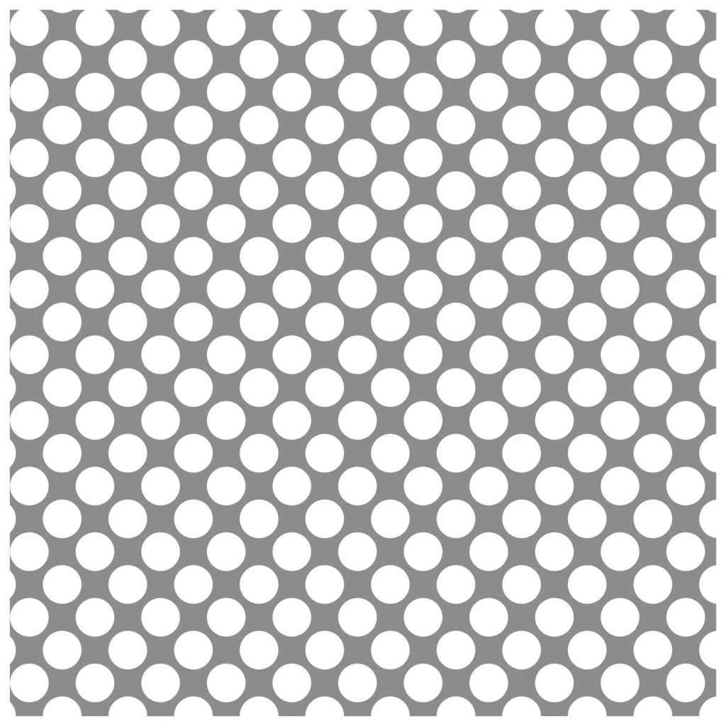 Winter Snowflake Heat Transfer Vinyl Sheet