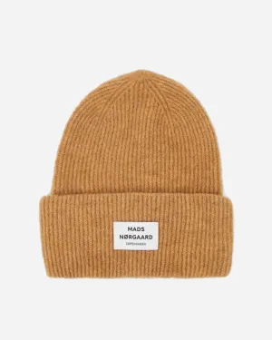 Winter Soft Anju - Praline