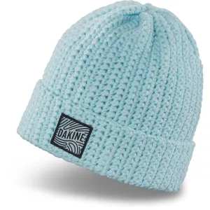 WOMEN'S ADDISON BEANIE
