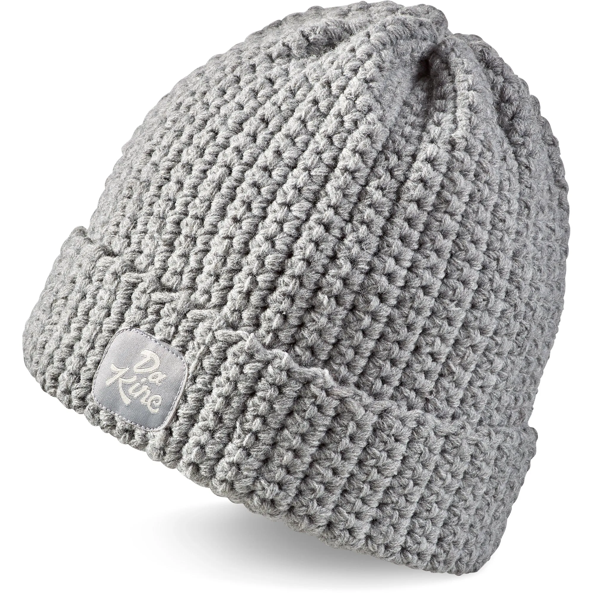 WOMEN'S ADDISON BEANIE
