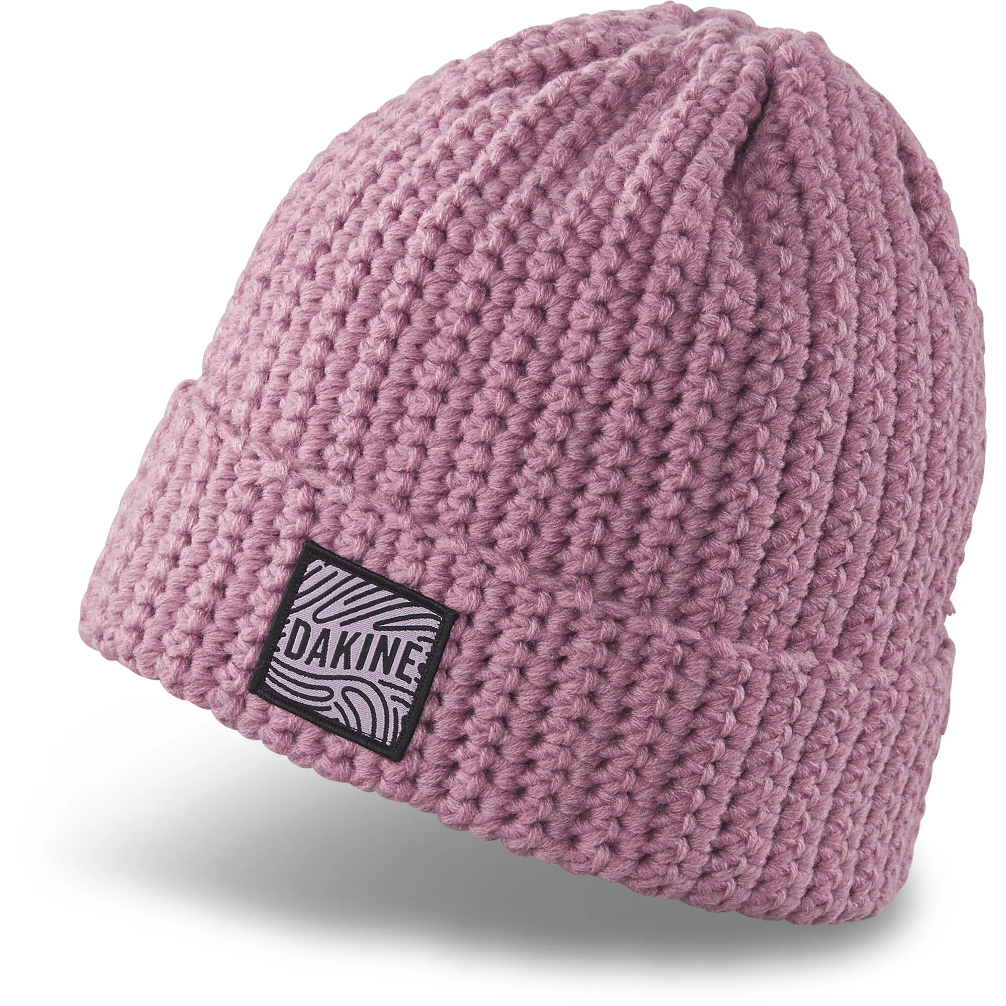 WOMEN'S ADDISON BEANIE
