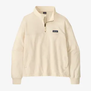 Women's Ahnya Pullover