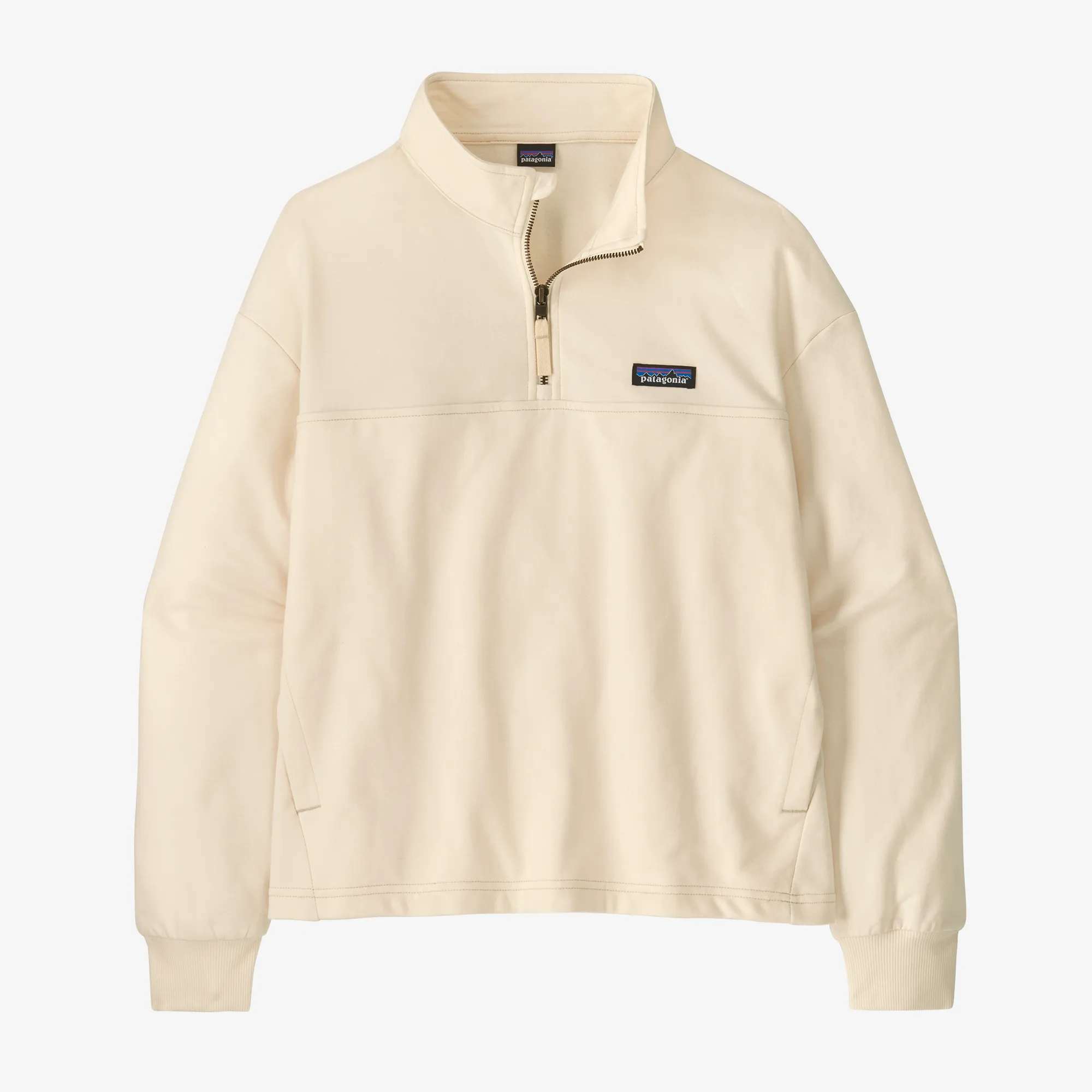 Women's Ahnya Pullover