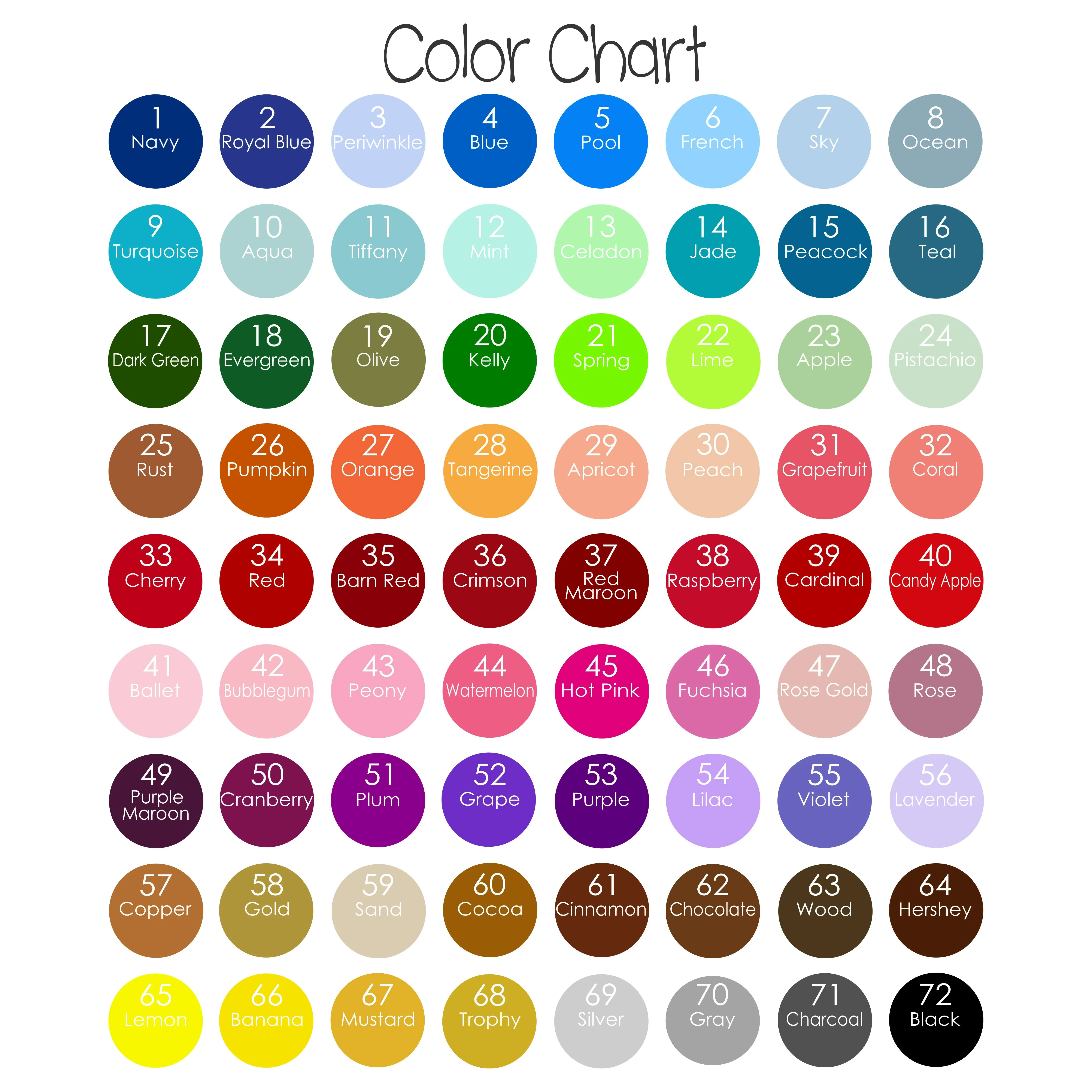 Word Search Blanket
