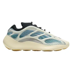 Yeezy 700 V3 Kyanite