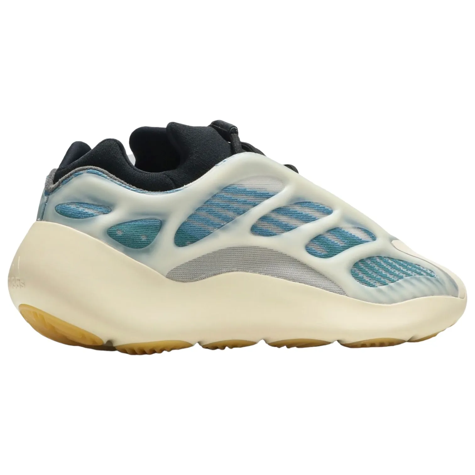 Yeezy 700 V3 Kyanite
