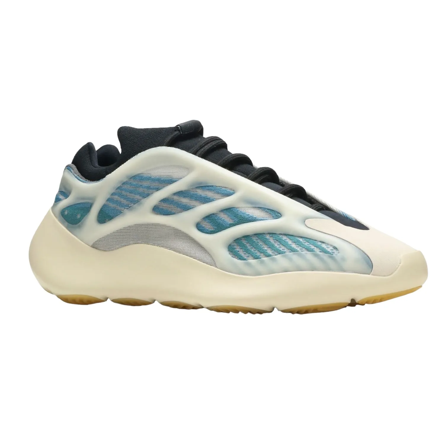 Yeezy 700 V3 Kyanite