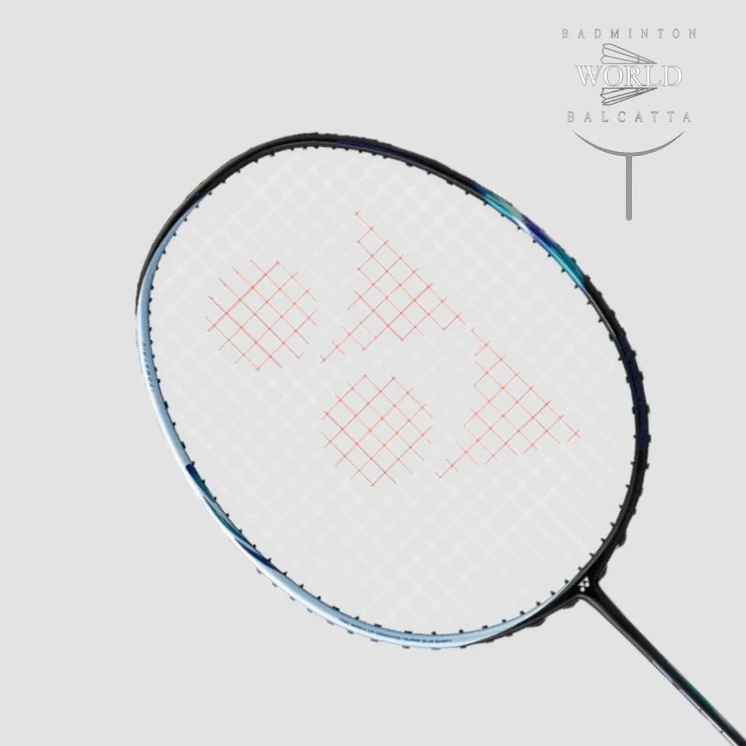 YONEX Astrox 55 Light Silver 5UG5 Badminton Racquet