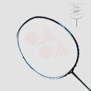 YONEX Astrox 55 Light Silver 5UG5 Badminton Racquet