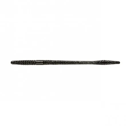 YUM FINESSE WORM