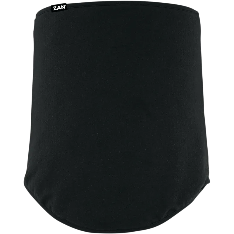 ZAN HEADGEAR COMBO GAITER SPORTFLEX SERIES REALTREE XTRA SNOW Beige P