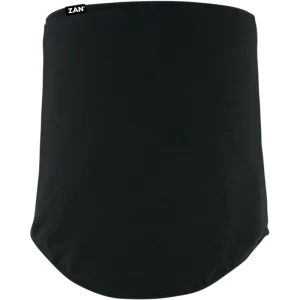 ZAN HEADGEAR COMBO GAITER SPORTFLEX SERIES REALTREE XTRA SNOW Beige P