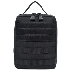 Zero North Tactical EMT Pouch