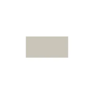 Zig Clean Color Real Brush Marker - 901  Grey Tint