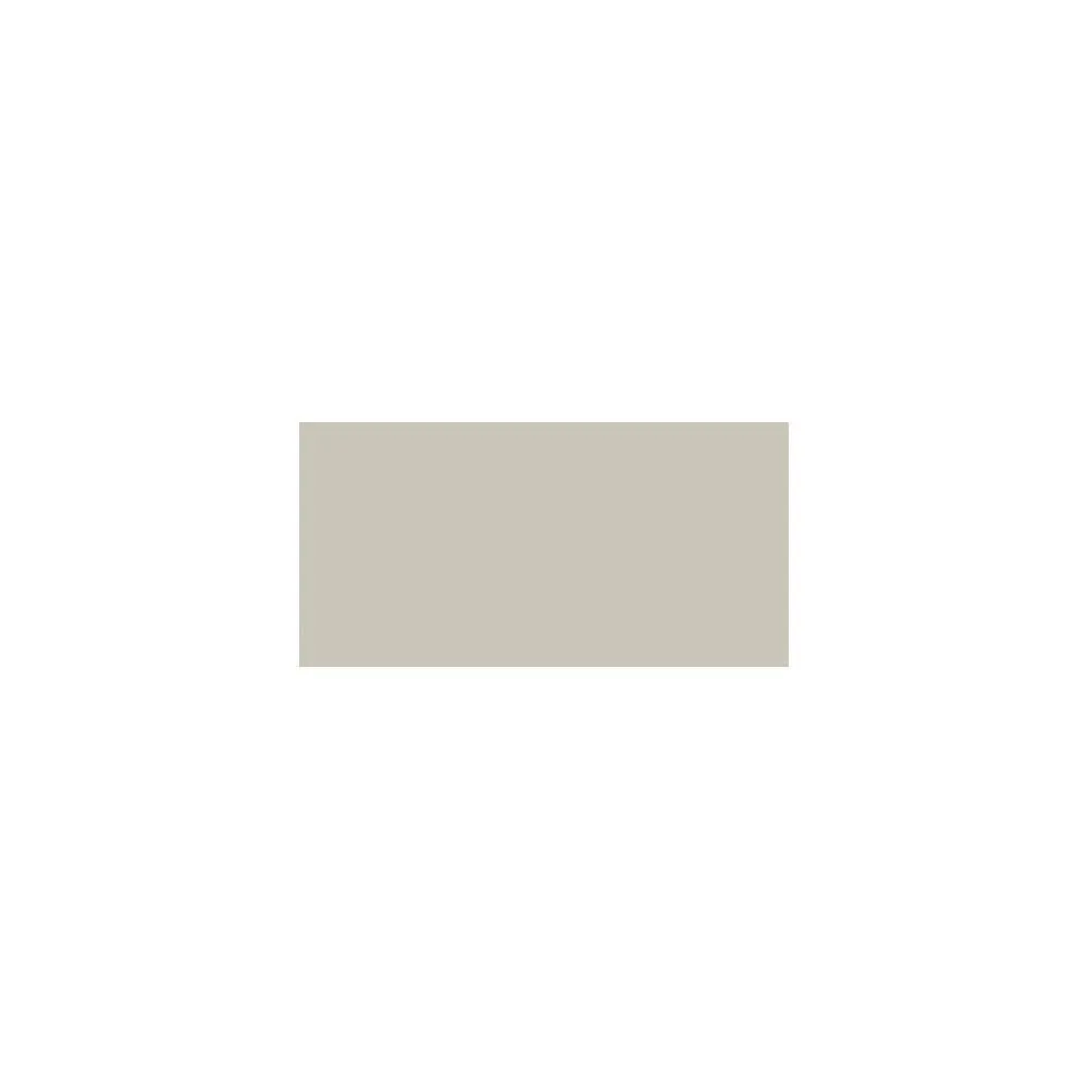 Zig Clean Color Real Brush Marker - 901  Grey Tint