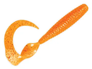 Zman Grubz 9 inch Soft Plastic Fishing Lure