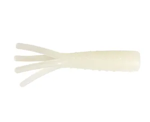 Zman Micro Tiny Ticklerz Soft Plastic Lure 1.75 Inch