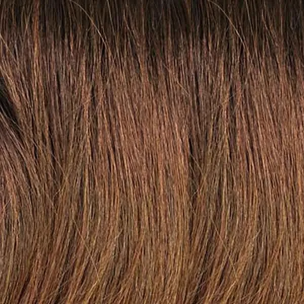 Zury Angled Line Cut Synthetic Wig - YUKA - Clearance