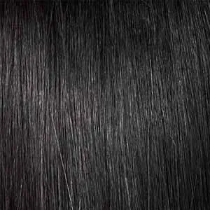 Zury Sis Angled Line Cut Wig - A LINE H CLAIRE