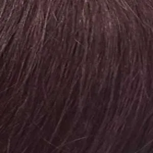 Zury Sis Angled Line Cut Wig - A LINE H CLAIRE