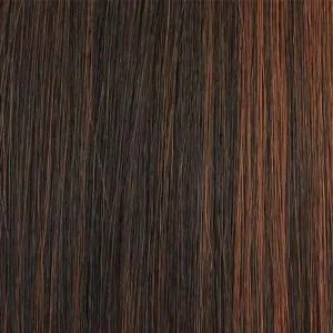Zury Sis Angled Line Cut Wig - A LINE H CLAIRE