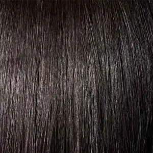 Zury Sis Angled Line Cut Wig - A LINE H CLAIRE