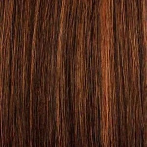 Zury Sis Angled Line Cut Wig - A LINE H CLAIRE