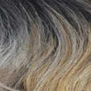 Zury Sis Angled Line Cut Wig - A LINE H CLAIRE