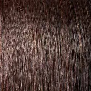 Zury Sis Angled Line Cut Wig - A LINE H CLAIRE